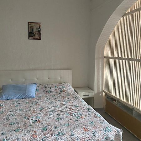 Guest House Bajceta Herceg Novi Luaran gambar