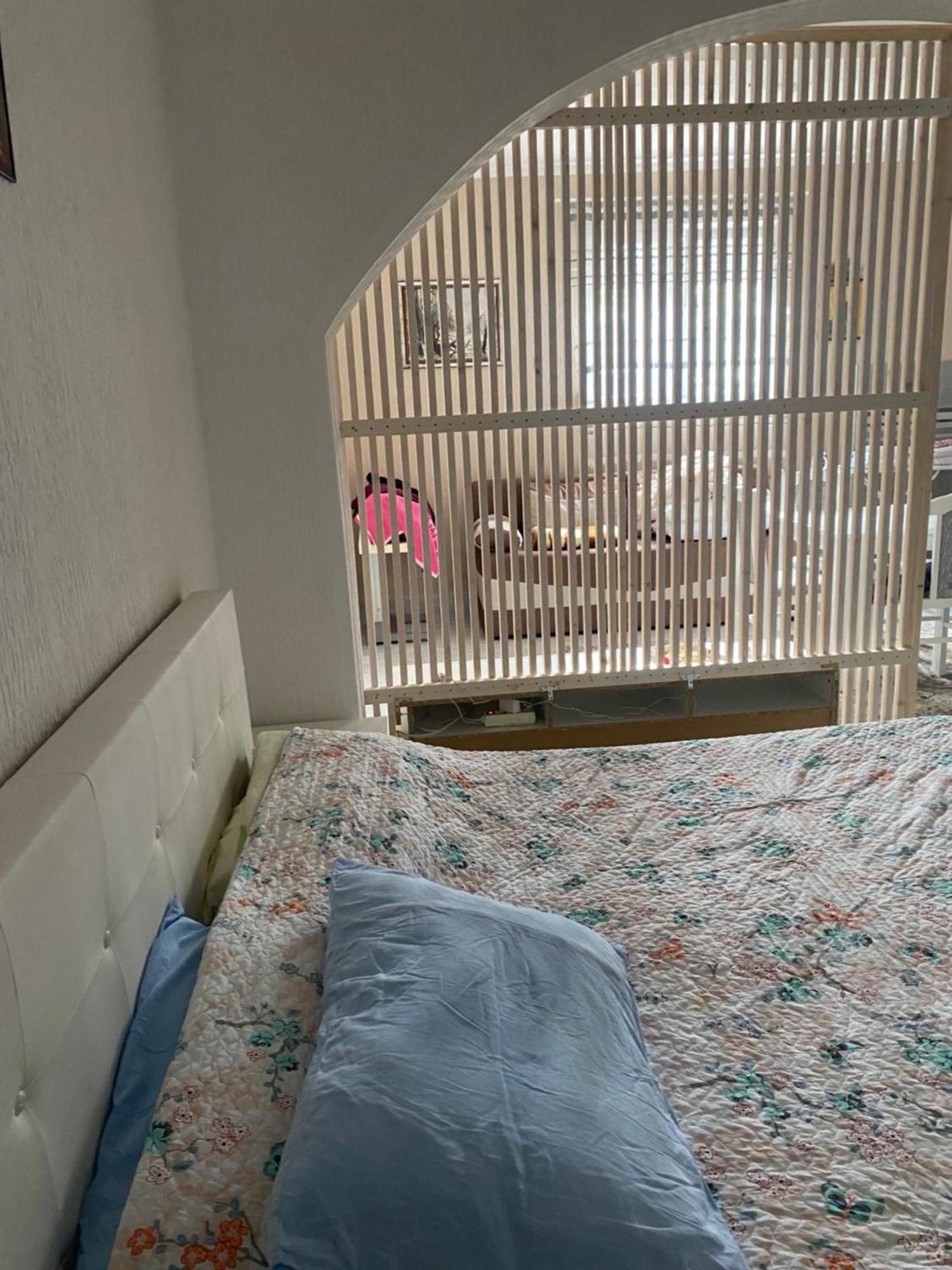 Guest House Bajceta Herceg Novi Luaran gambar