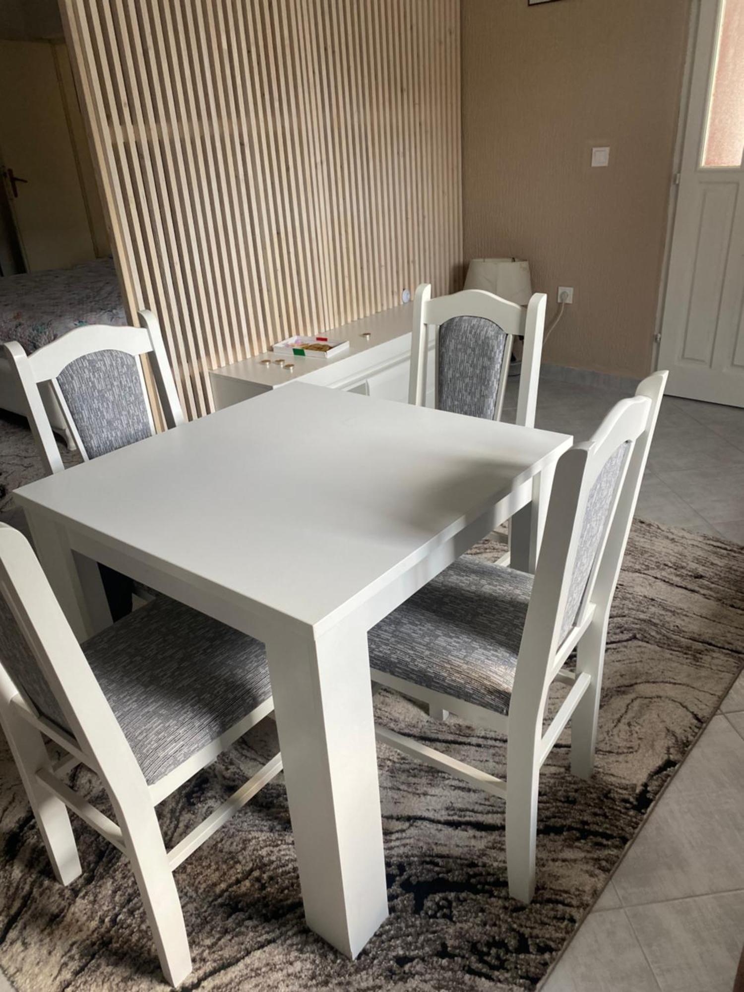 Guest House Bajceta Herceg Novi Luaran gambar