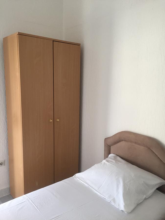 Guest House Bajceta Herceg Novi Luaran gambar